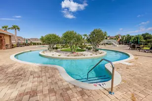 5440 Elba Wy, Myrtle Beach, SC 29579 - Photo 48