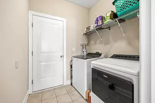 5440 Elba Wy, Myrtle Beach, SC 29579 - Photo 34