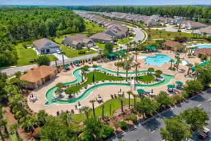 5440 Elba Wy, Myrtle Beach, SC 29579 - Photo 48
