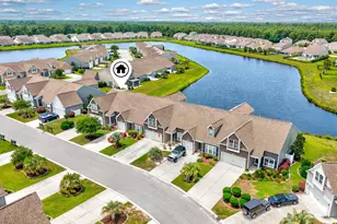 5440 Elba Wy, Myrtle Beach, SC 29579 - Photo 2