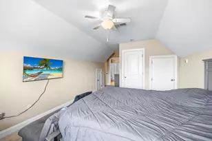 5440 Elba Wy, Myrtle Beach, SC 29579 - Photo 30