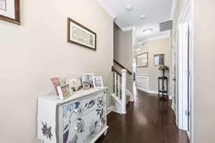 5440 Elba Wy, Myrtle Beach, SC 29579 - Photo 6