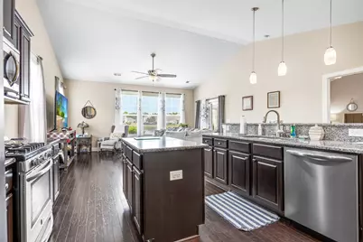 5440 Elba Way #5440, Myrtle Beach, SC 29579 - Photo 20