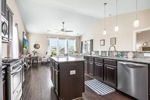 5440 Elba Wy, Myrtle Beach, SC 29579 - Photo 20