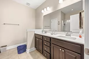 5440 Elba Wy, Myrtle Beach, SC 29579 - Photo 24