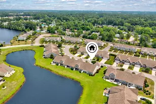 5440 Elba Wy, Myrtle Beach, SC 29579 - Photo 54
