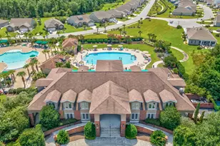 5440 Elba Wy, Myrtle Beach, SC 29579 - Photo 44