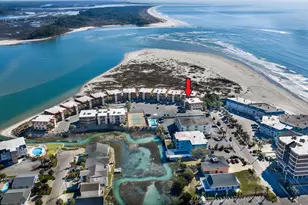 6309 N Ocean Blvd, North Myrtle Beach, SC 29582 - Photo 46