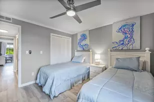 6309 N Ocean Blvd, North Myrtle Beach, SC 29582 - Photo 12
