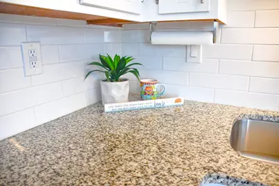 6309 N Ocean Blvd. #12-D, North Myrtle Beach, SC 29582 - Photo 50