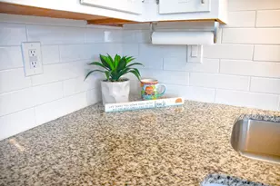 6309 N Ocean Blvd, North Myrtle Beach, SC 29582 - Photo 50
