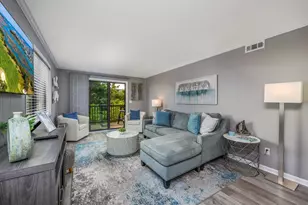 6309 N Ocean Blvd, North Myrtle Beach, SC 29582 - Photo 2