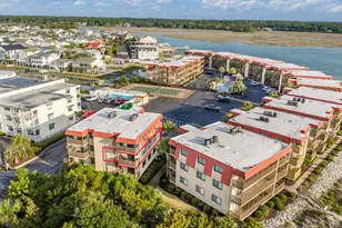 6309 N Ocean Blvd, North Myrtle Beach, SC 29582 - Photo 22