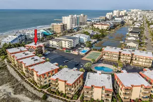 6309 N Ocean Blvd, North Myrtle Beach, SC 29582 - Photo 42
