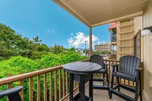 6309 N Ocean Blvd, North Myrtle Beach, SC 29582 - Photo 16