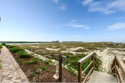 6309 N Ocean Blvd. #12-D, North Myrtle Beach, SC 29582 - Photo 34