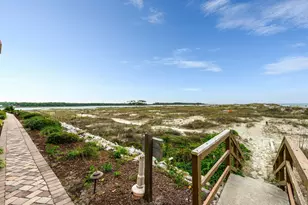 6309 N Ocean Blvd, North Myrtle Beach, SC 29582 - Photo 34