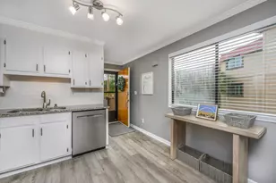6309 N Ocean Blvd, North Myrtle Beach, SC 29582 - Photo 8