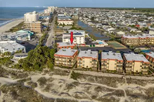 6309 N Ocean Blvd, North Myrtle Beach, SC 29582 - Photo 40