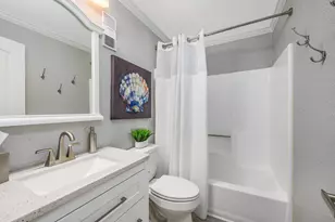 6309 N Ocean Blvd, North Myrtle Beach, SC 29582 - Photo 14