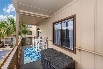 6309 N Ocean Blvd. #12-D, North Myrtle Beach, SC 29582 - Photo 18