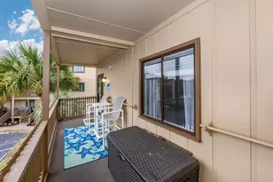 6309 N Ocean Blvd, North Myrtle Beach, SC 29582 - Photo 18