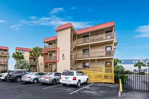 6309 N Ocean Blvd, North Myrtle Beach, SC 29582 - Photo 24