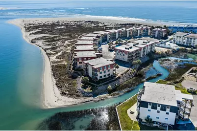 6309 N Ocean Blvd. #12-D, North Myrtle Beach, SC 29582 - Photo 44