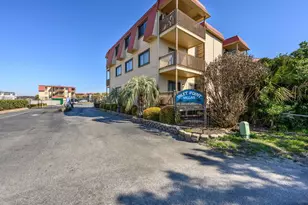 6309 N Ocean Blvd, North Myrtle Beach, SC 29582 - Photo 28