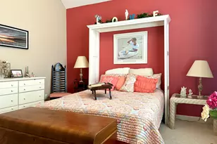 2636 Brick Dr, Longs, SC 29568 - Photo 14