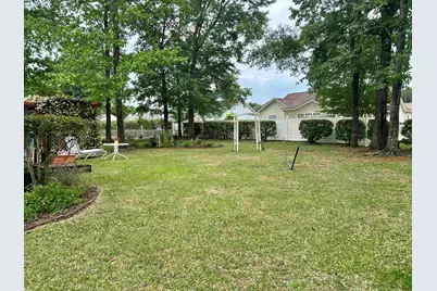 2636 Brick Dr., Longs, SC 29568 - Photo 26