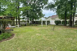 2636 Brick Dr, Longs, SC 29568 - Photo 26