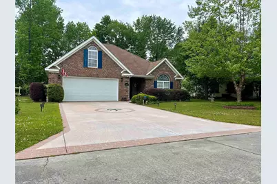 2636 Brick Dr., Longs, SC 29568 - Photo 2