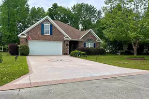 2636 Brick Dr, Longs, SC 29568 - Photo 2