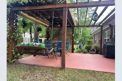 2636 Brick Dr., Longs, SC 29568 - Photo 24