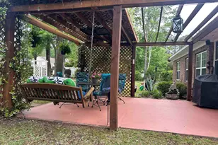 2636 Brick Dr, Longs, SC 29568 - Photo 24