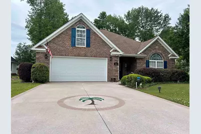 2636 Brick Dr., Longs, SC 29568 - Photo 1