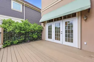 336 W Palms Dr, Myrtle Beach, SC 29579 - Photo 64