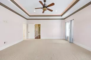 336 W Palms Dr, Myrtle Beach, SC 29579 - Photo 36