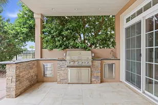 336 W Palms Dr, Myrtle Beach, SC 29579 - Photo 56