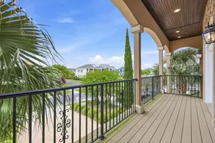 336 W Palms Dr, Myrtle Beach, SC 29579 - Photo 54
