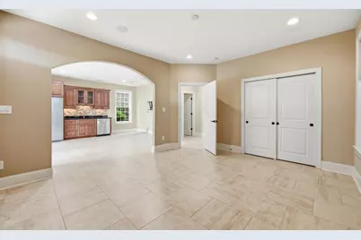 336 W Palms Dr., Myrtle Beach, SC 29579 - Photo 42