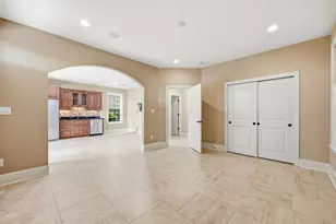 336 W Palms Dr, Myrtle Beach, SC 29579 - Photo 42