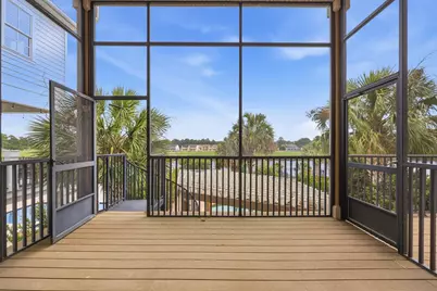 336 W Palms Dr., Myrtle Beach, SC 29579 - Photo 50