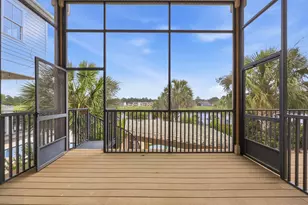 336 W Palms Dr, Myrtle Beach, SC 29579 - Photo 50