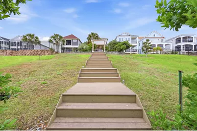 336 W Palms Dr., Myrtle Beach, SC 29579 - Photo 60
