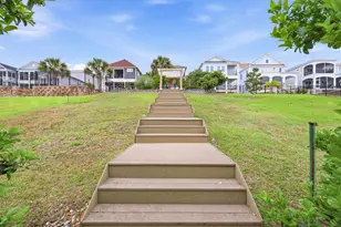 336 W Palms Dr, Myrtle Beach, SC 29579 - Photo 60