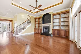 336 W Palms Dr, Myrtle Beach, SC 29579 - Photo 6