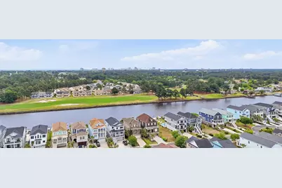 336 W Palms Dr., Myrtle Beach, SC 29579 - Photo 70