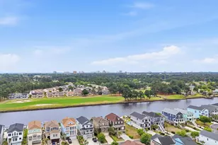 336 W Palms Dr, Myrtle Beach, SC 29579 - Photo 70